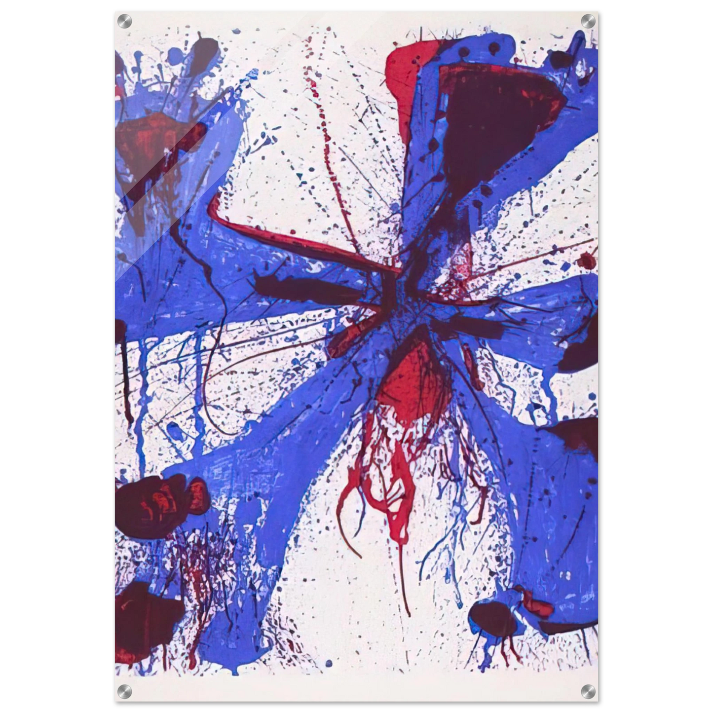 71e036b7-a0d2-464d-a19b-65c883eff535