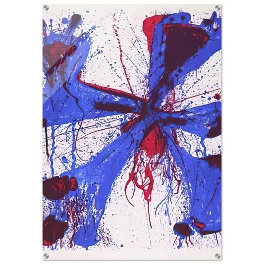 71e036b7-a0d2-464d-a19b-65c883eff535