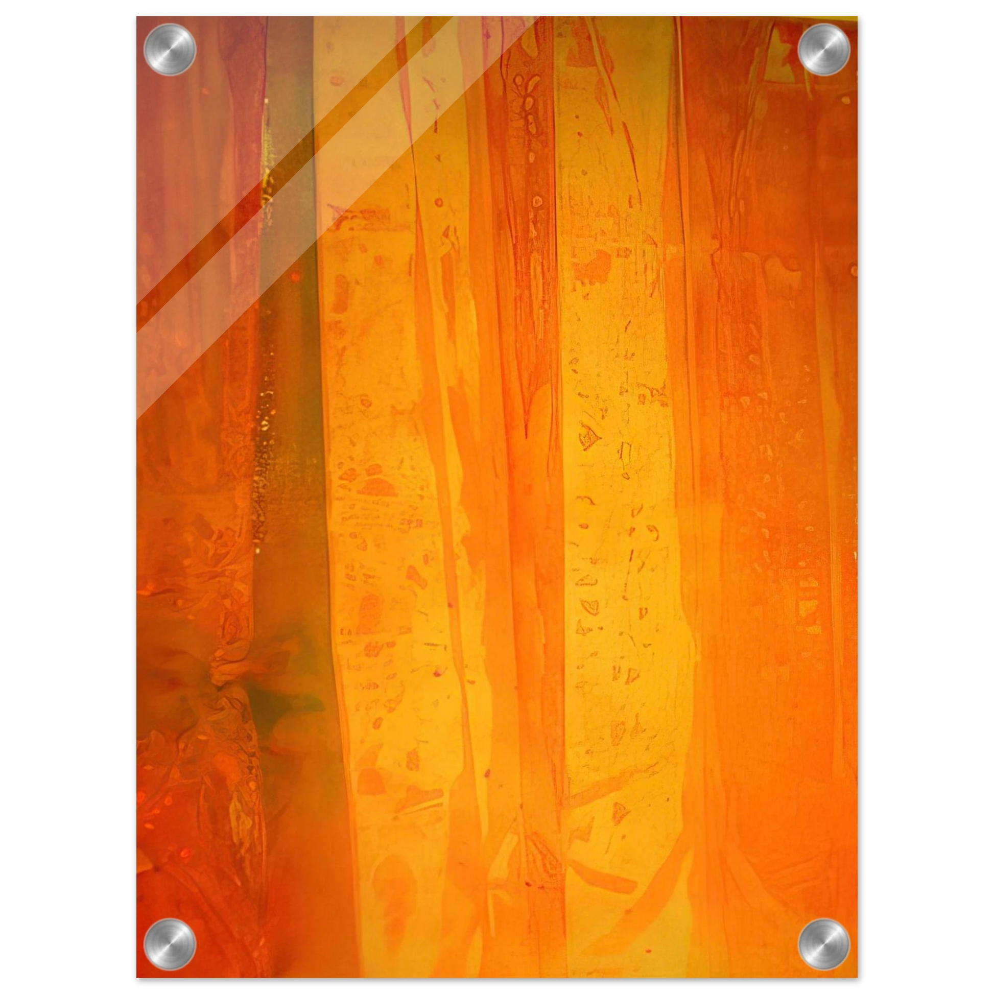 71e1bb8e-6602-4c05-b165-f1ad26da56e1