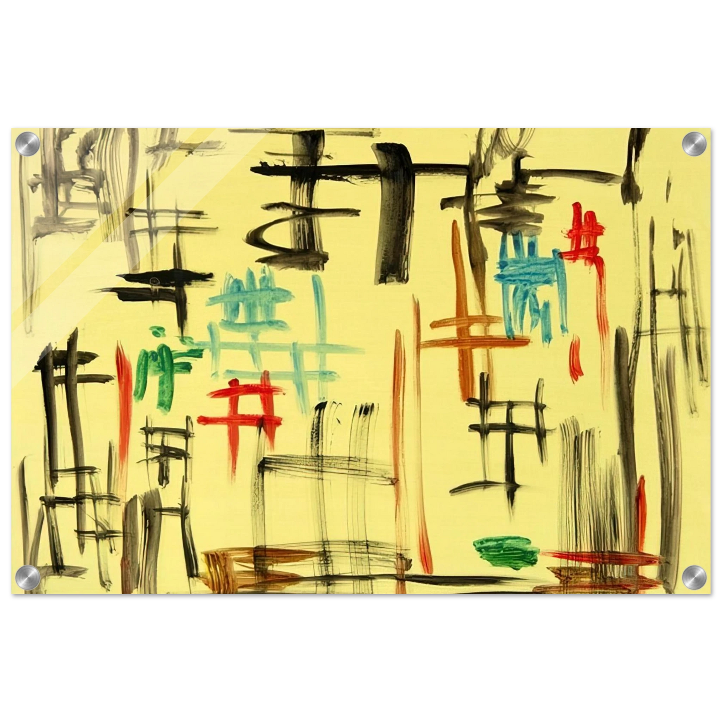 71e59bd4-46c5-4e48-a6f2-71944d459482