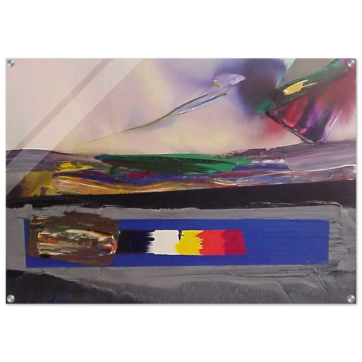 71e626ab-ccc4-4fde-ad0a-5ae041f74b6a