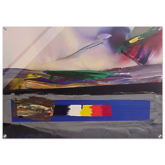 71e626ab-ccc4-4fde-ad0a-5ae041f74b6a