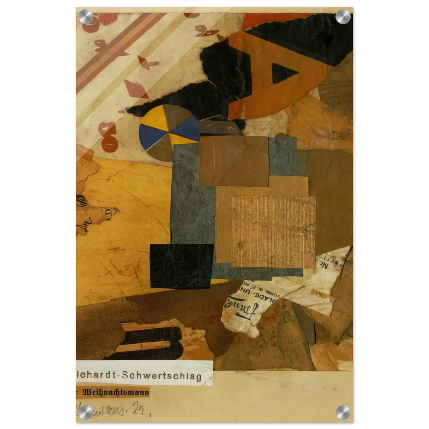 71ed6d2a-be30-4981-8a35-e86916e521ea