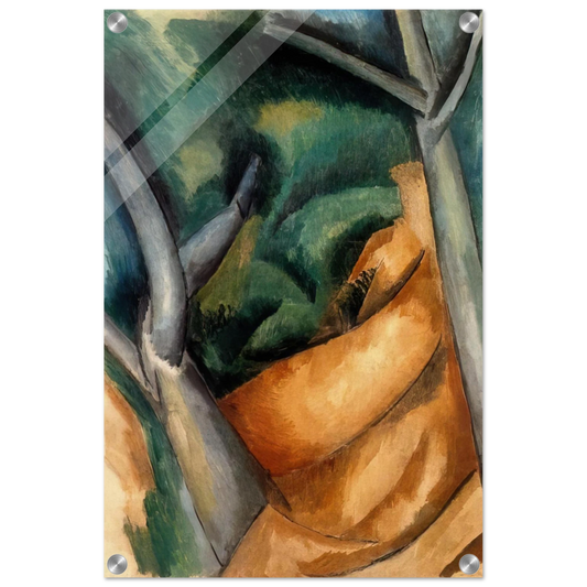 71f3672f-9da3-4570-bf6a-d0416687c9fa