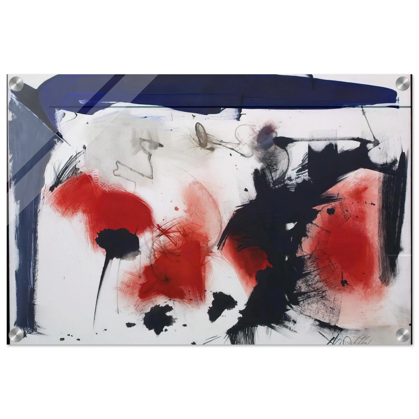 71fd551f-86e0-455f-83ef-1eeff4af1059