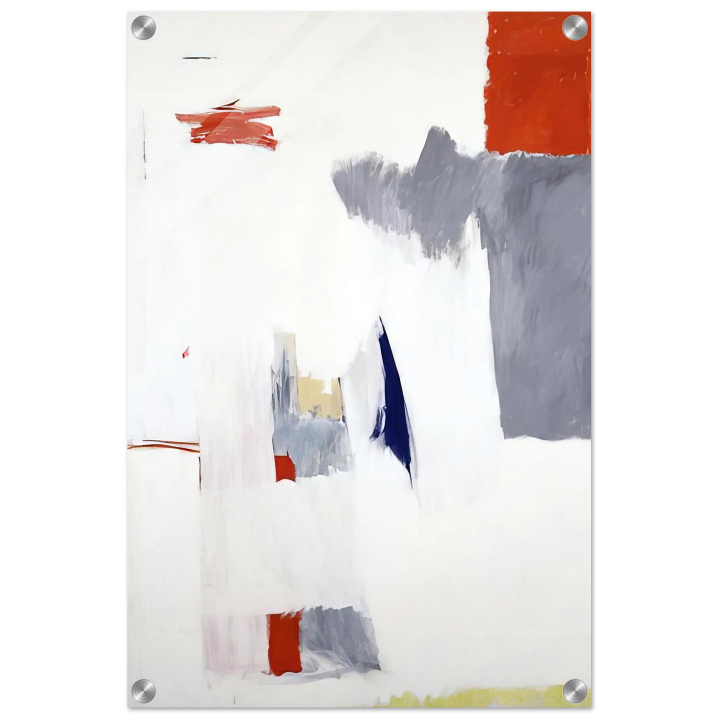 71fda937-69c4-4b94-bacb-020fec657b36