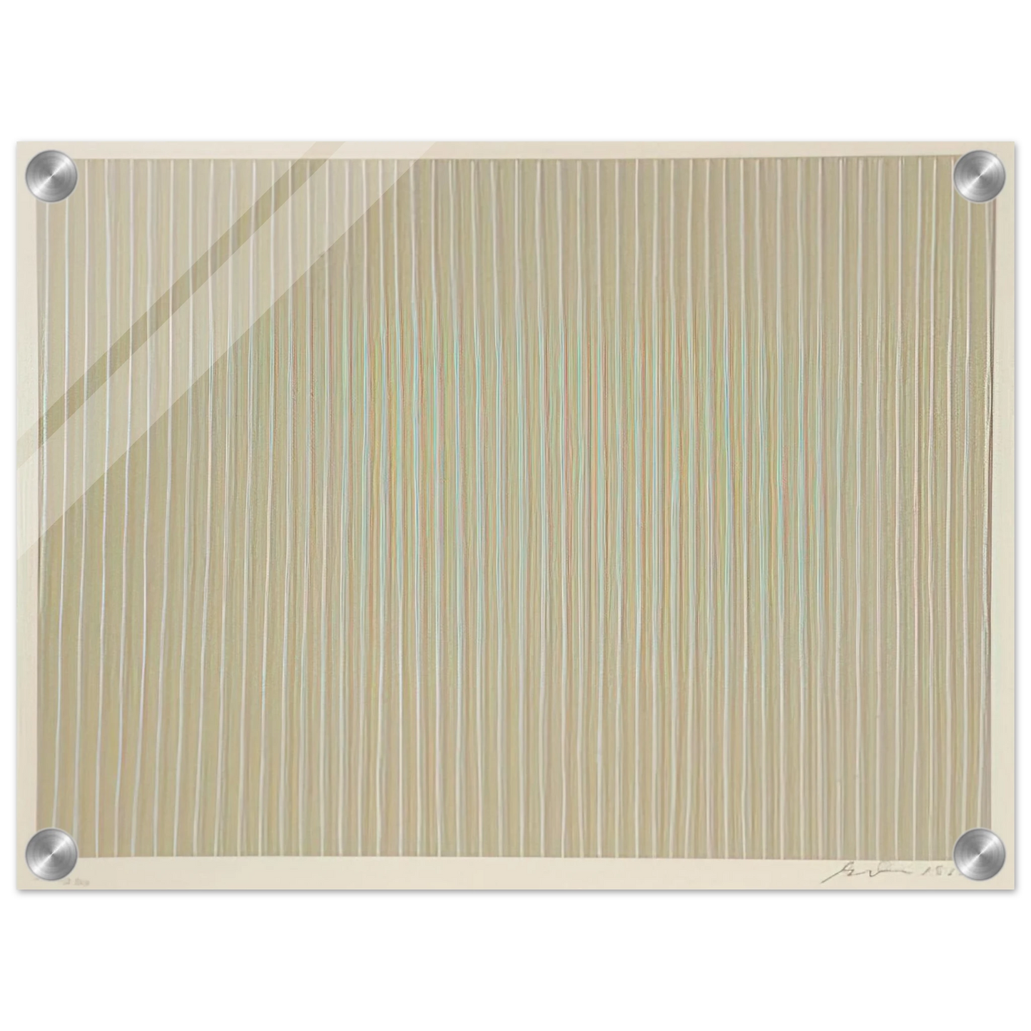 7202c2c1-586e-47f2-a738-aa3bc8b2ac60