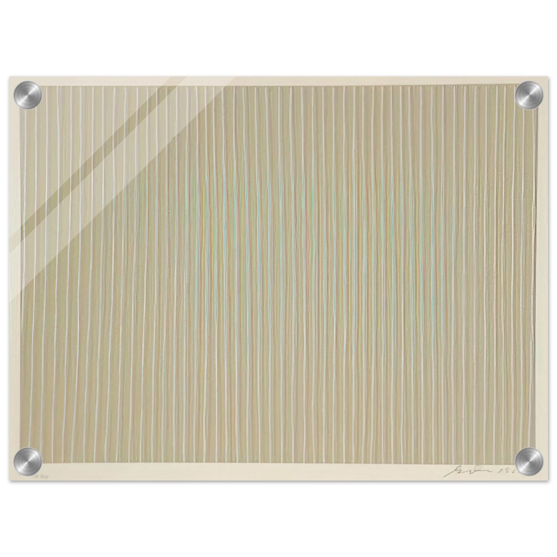 7202c2c1-586e-47f2-a738-aa3bc8b2ac60