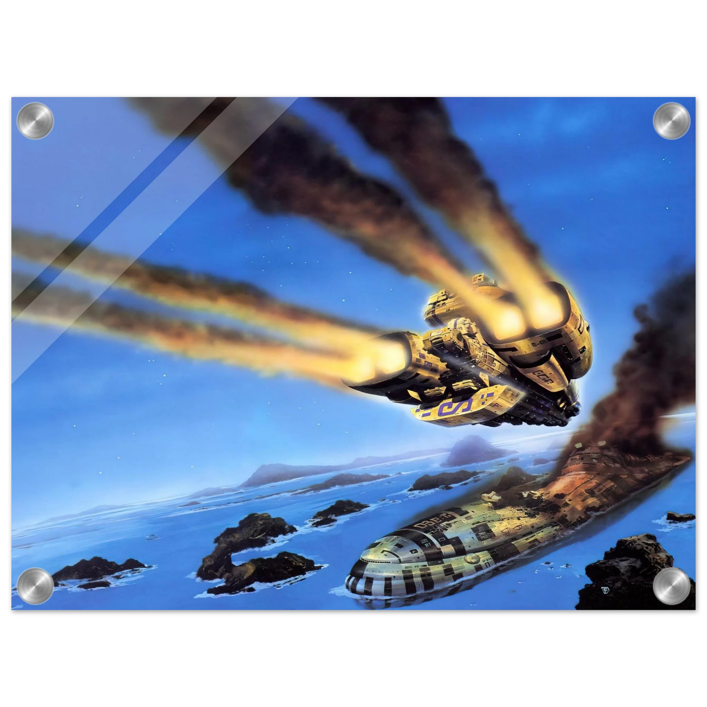 720357a3-fe91-4071-90f1-004484d61281