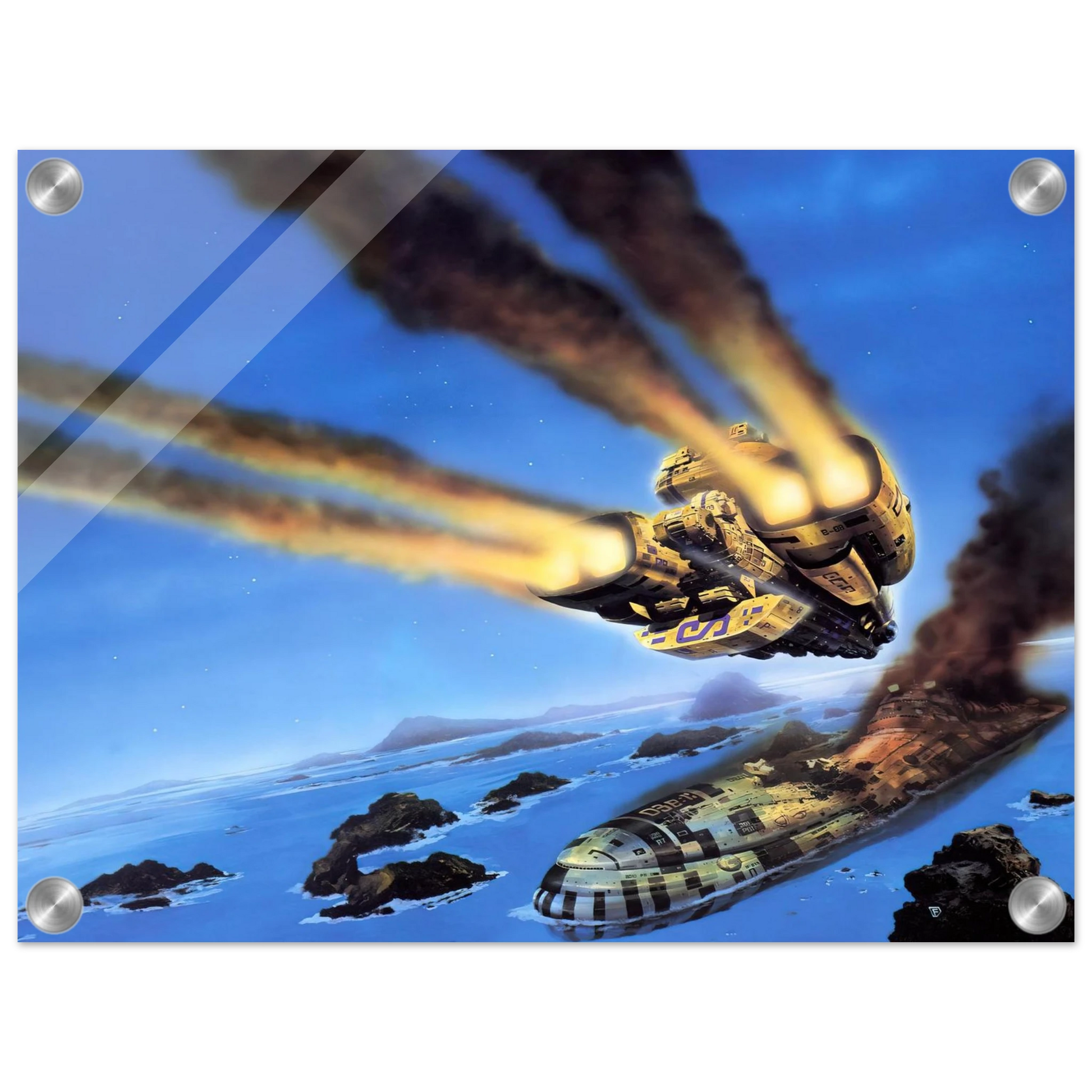 720357a3-fe91-4071-90f1-004484d61281