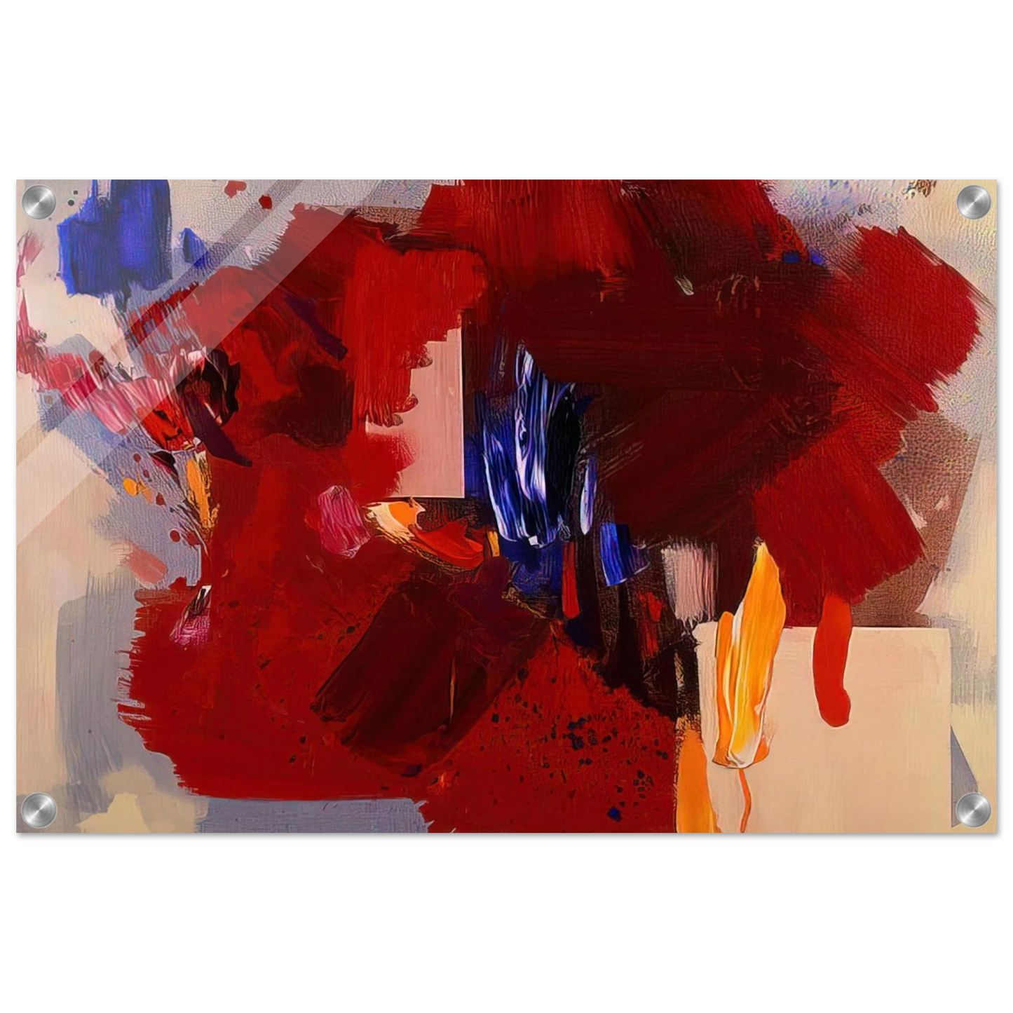 720db41b-ebec-4ae4-bef7-979e92182547