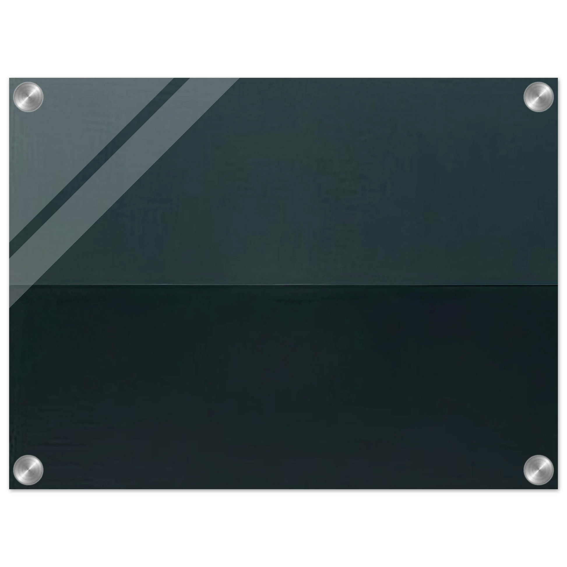 7214e8f9-90a0-4781-91f6-0571567d1d26