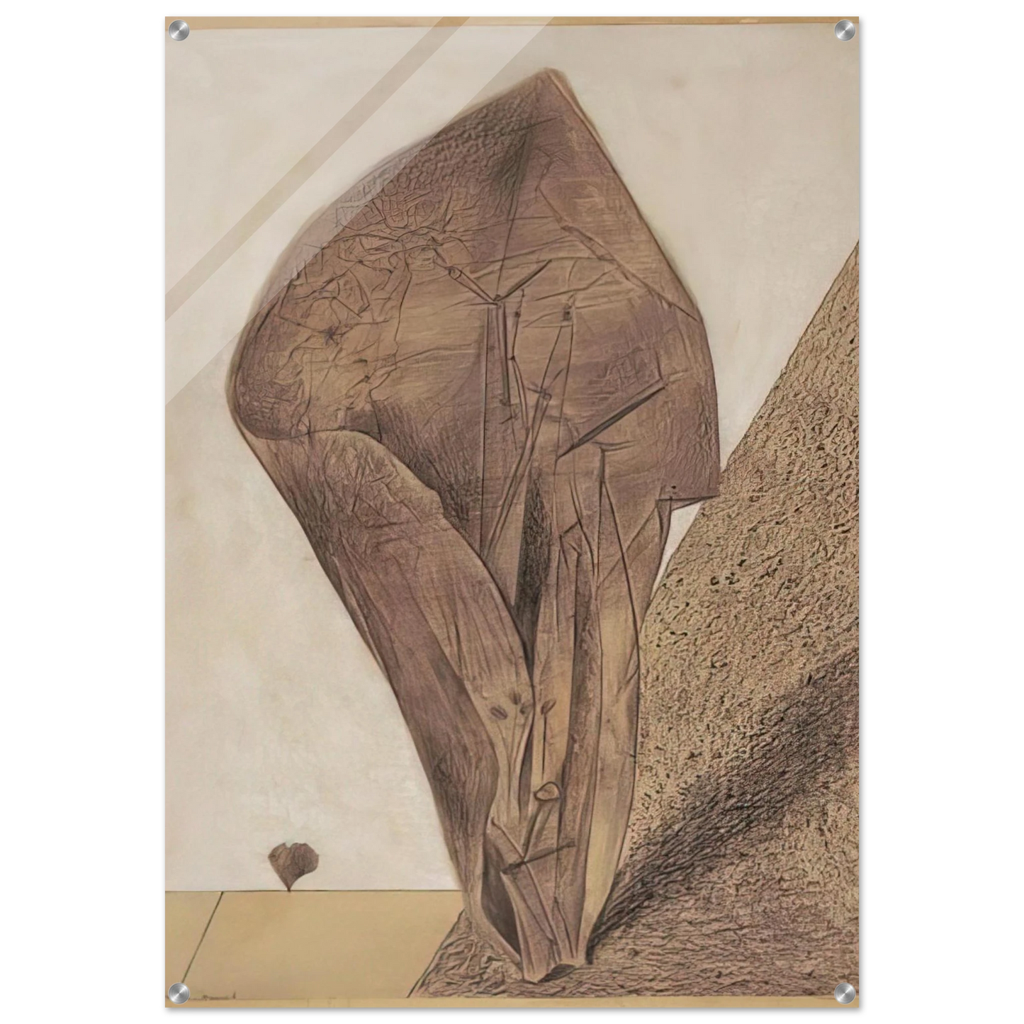 72162362-ce28-4bae-8708-02f12f21f673