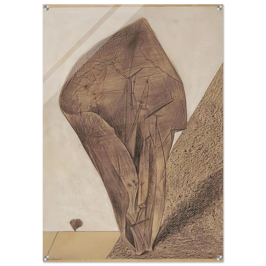 72162362-ce28-4bae-8708-02f12f21f673