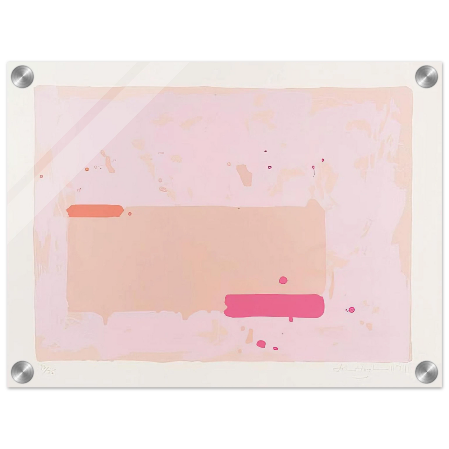 721a08eb-072c-45b7-907a-43cc016491ad