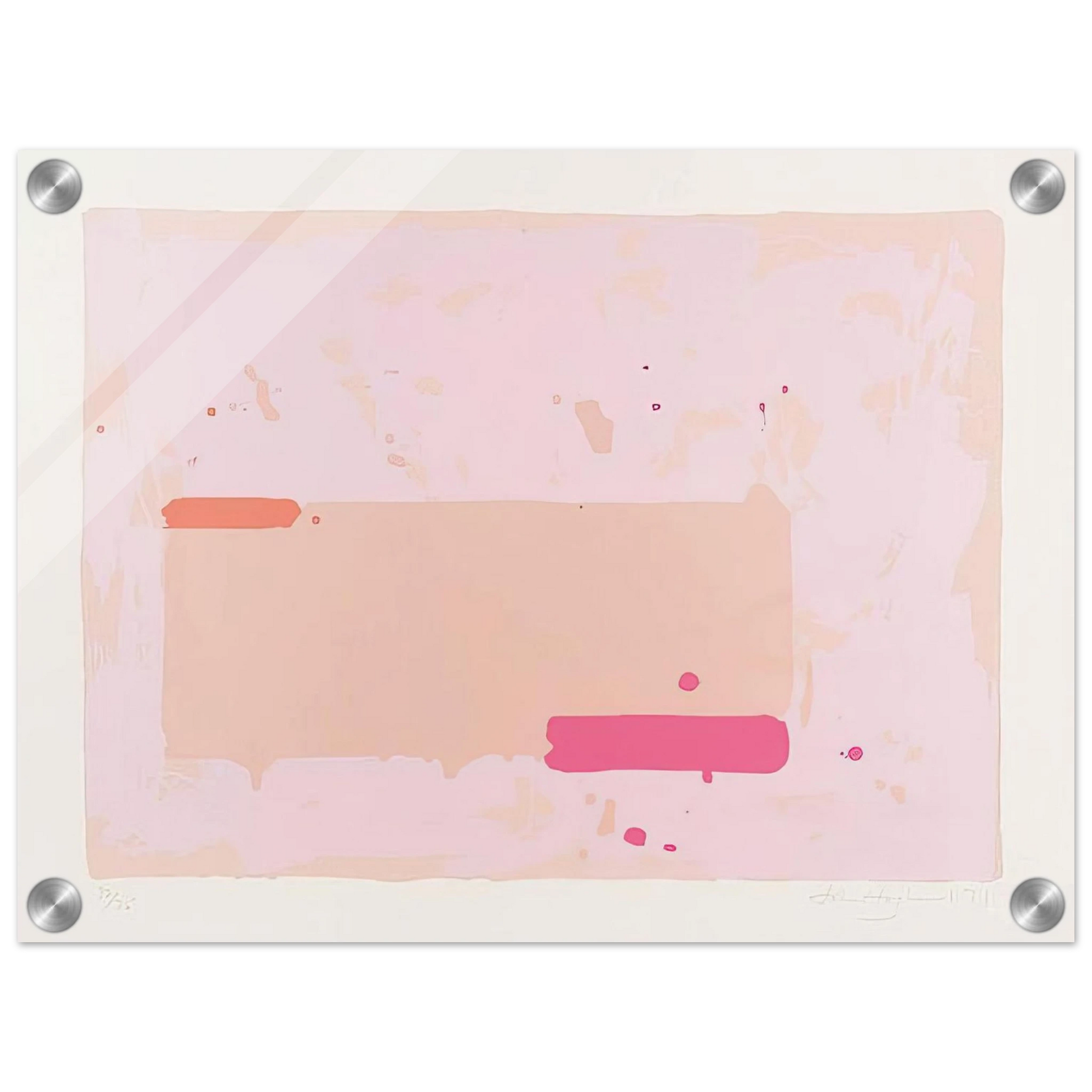 721a08eb-072c-45b7-907a-43cc016491ad