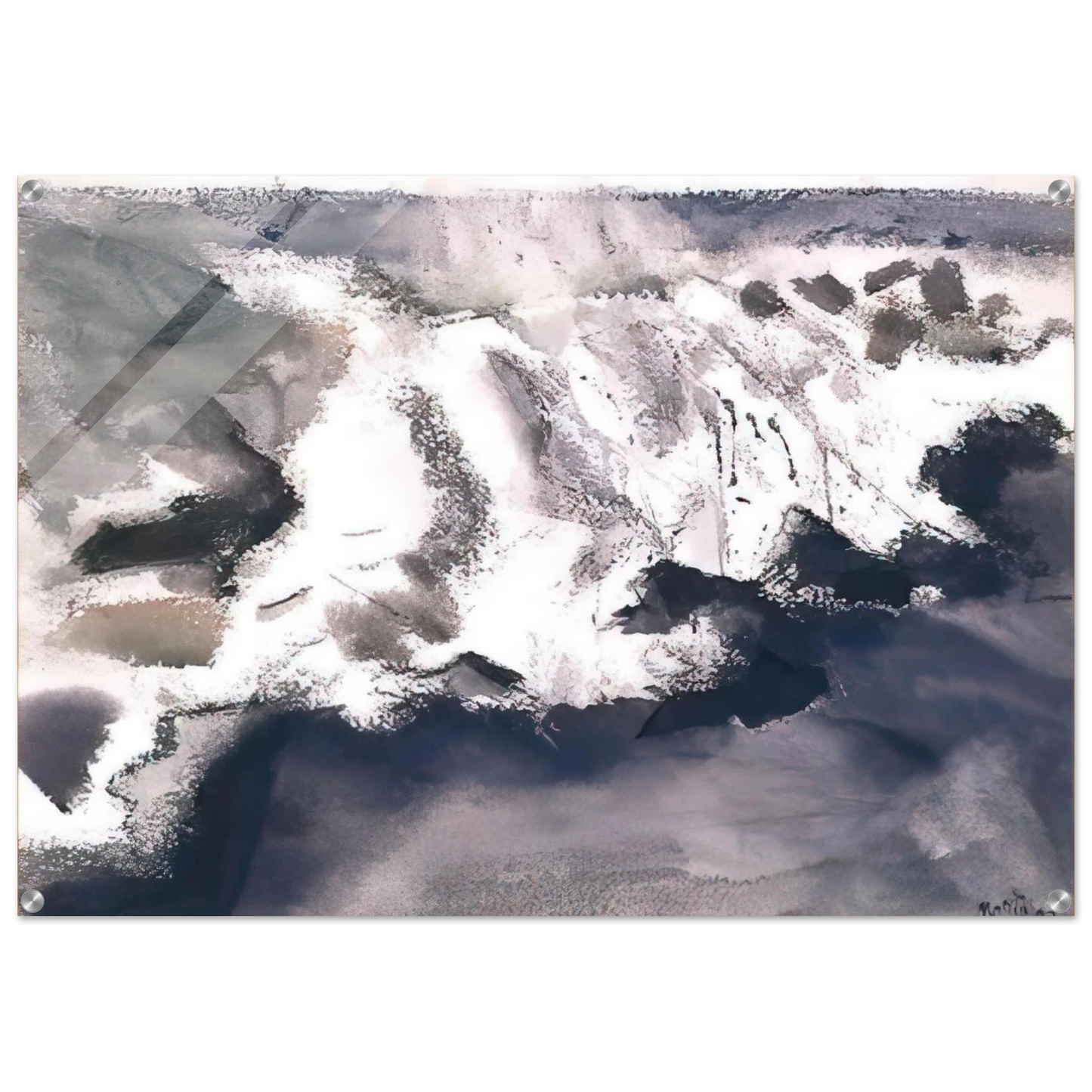 72204442-4842-4334-b4aa-c9c7ba393c3c