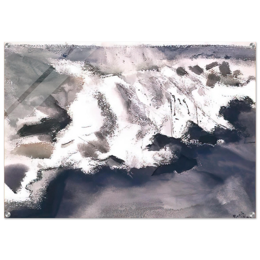 72204442-4842-4334-b4aa-c9c7ba393c3c