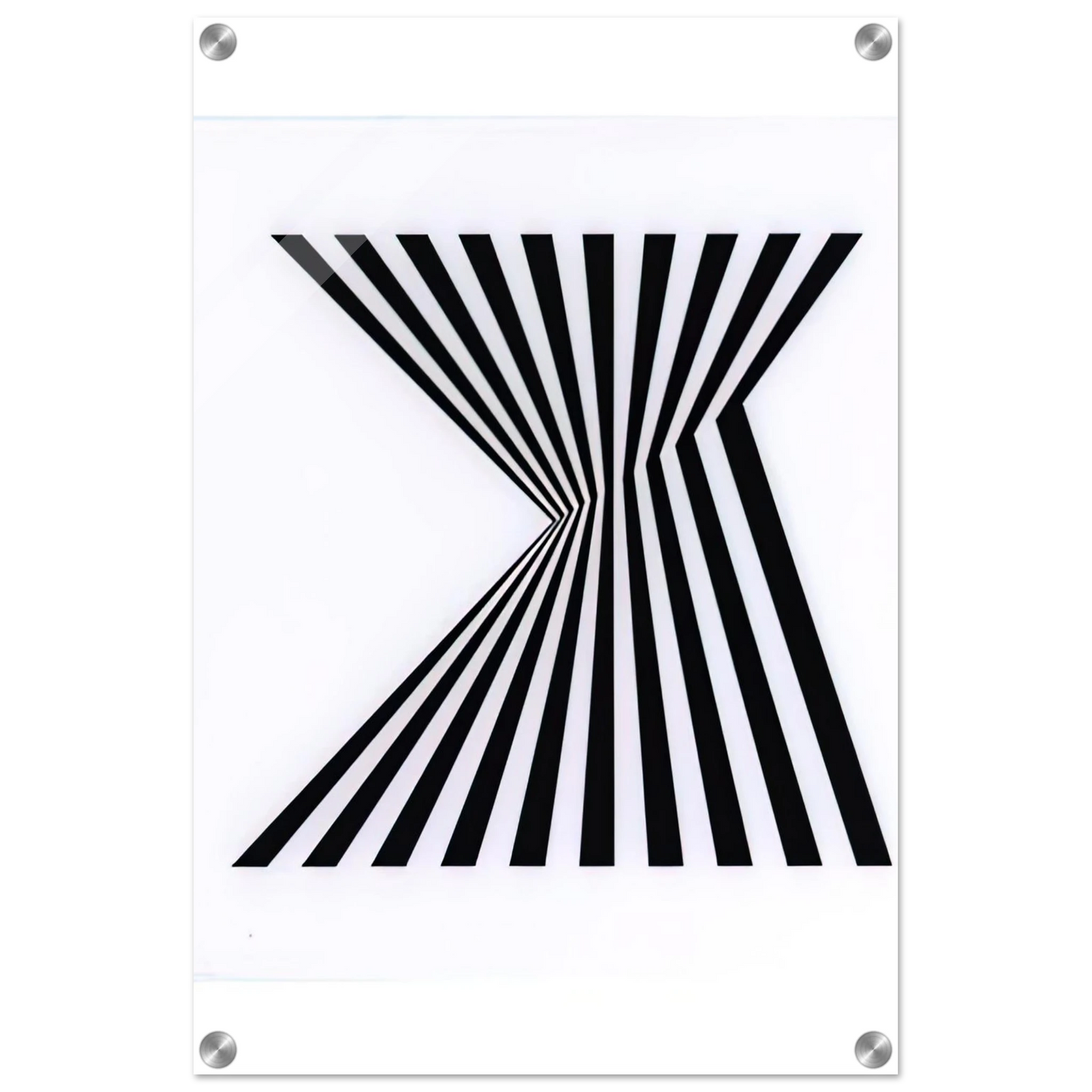 72204c21-a395-4e81-9ce1-609cacbea217
