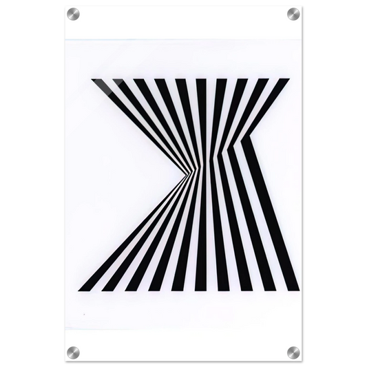 72204c21-a395-4e81-9ce1-609cacbea217