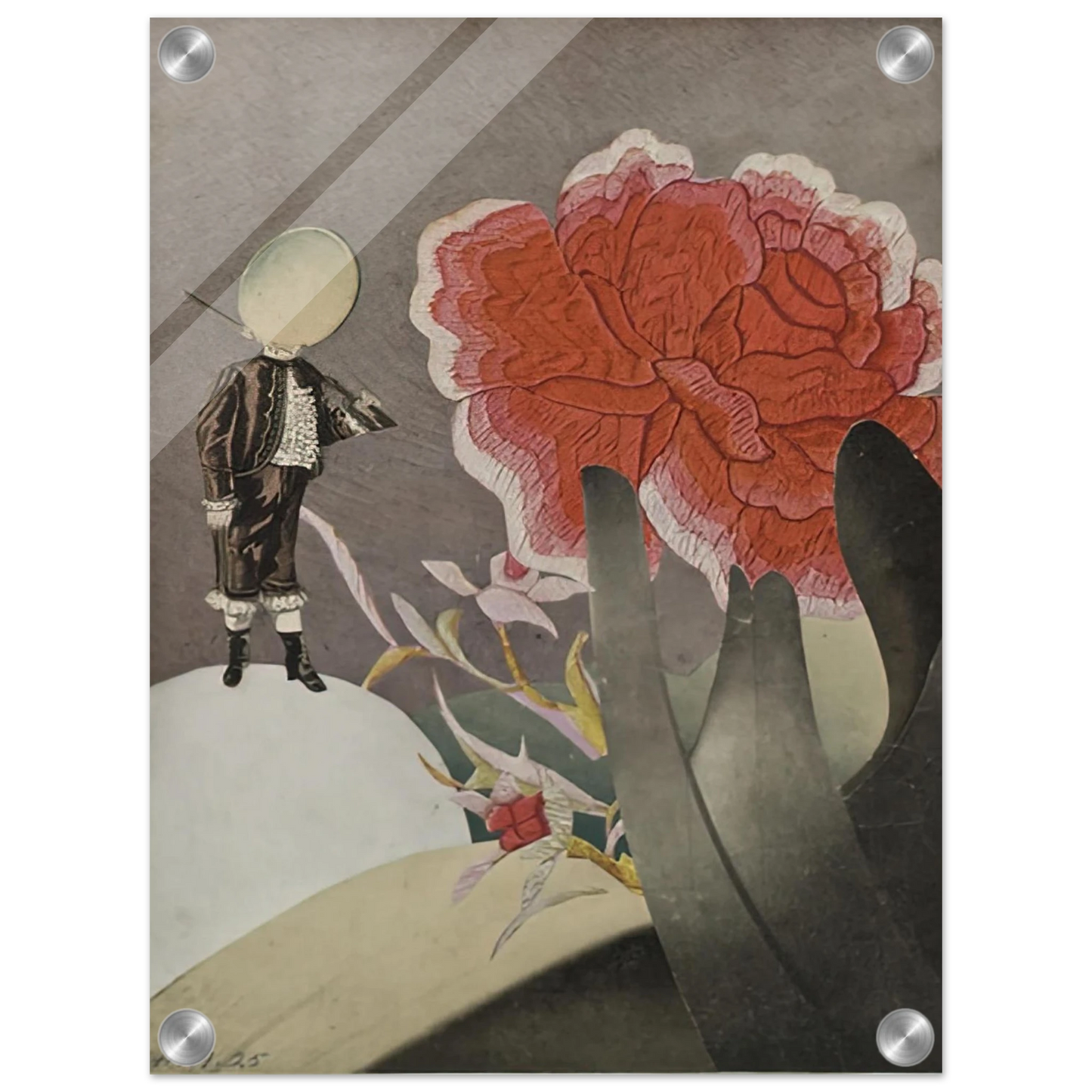 722082c6-db2d-442d-82f3-13491137d72f