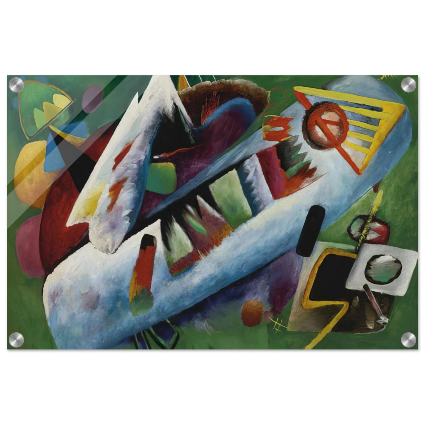 72210f88-7dbd-4c02-8378-f9886af30271