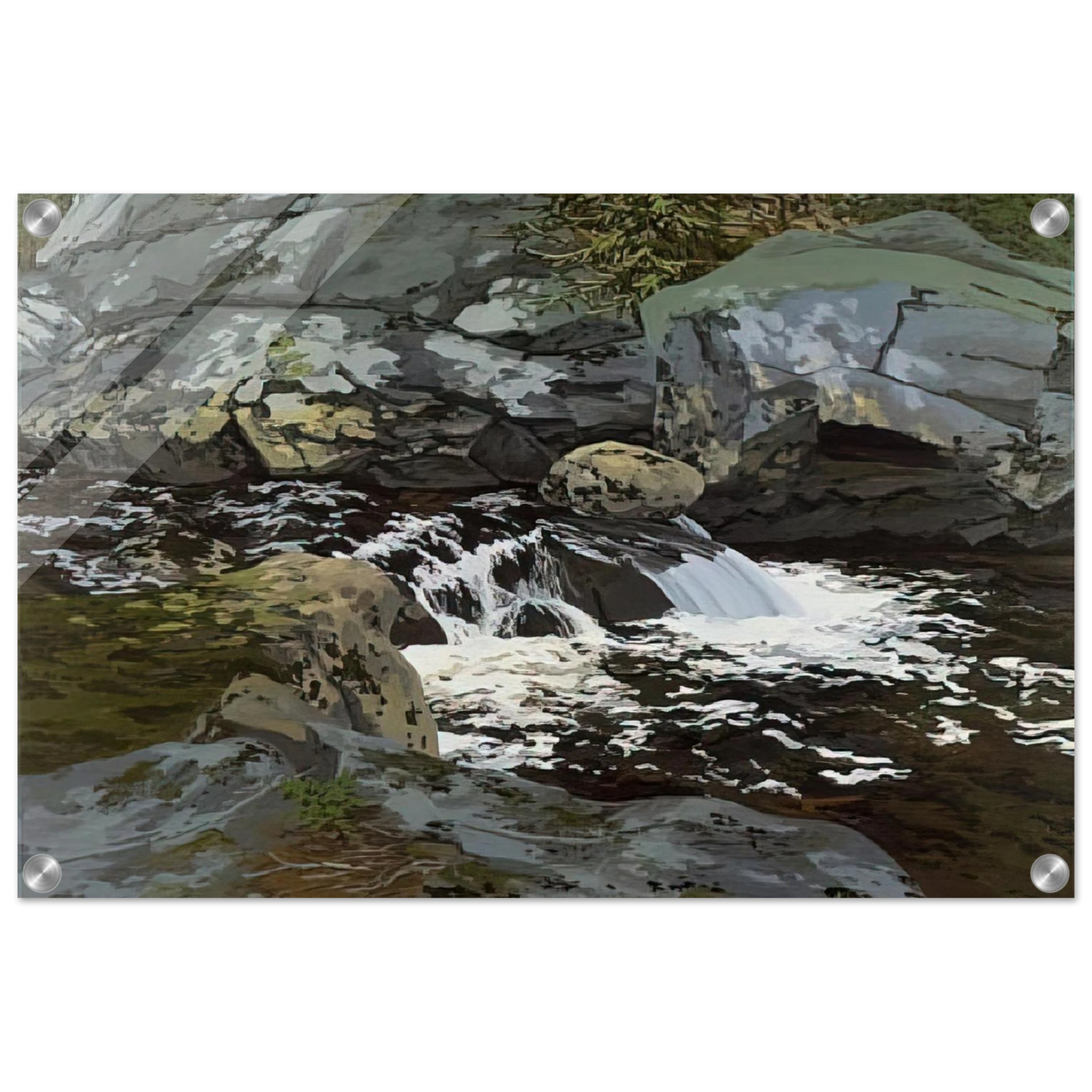 7221b110-027a-45fe-b0d8-e586623fcc7c