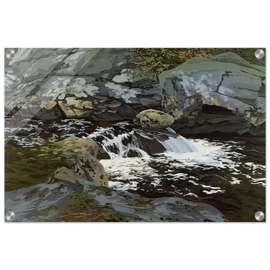 7221b110-027a-45fe-b0d8-e586623fcc7c