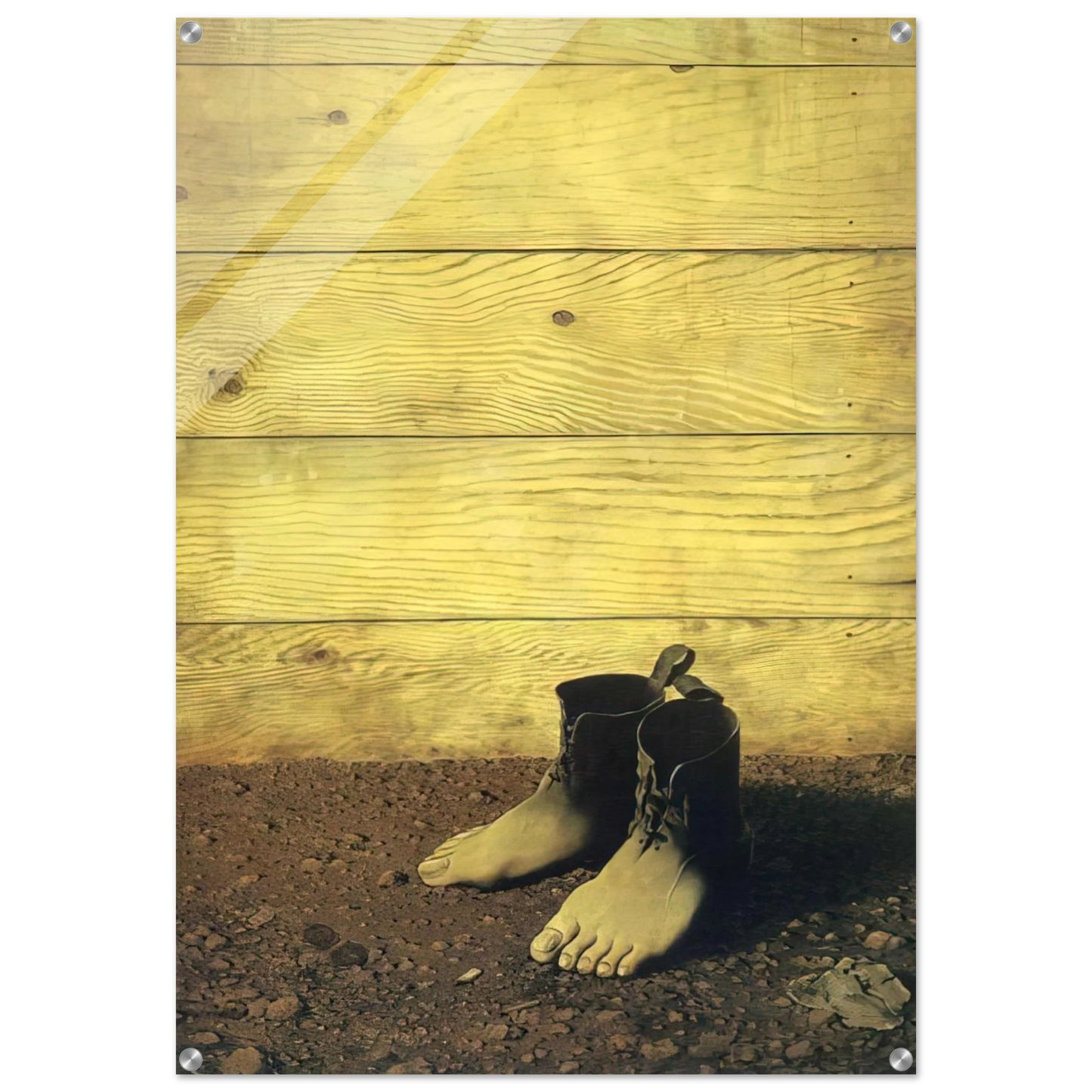 7224a803-ea39-4425-9958-7383eaf0e1b4