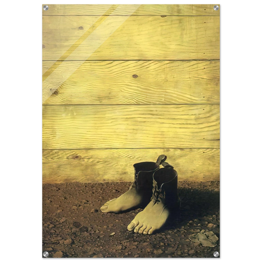 7224a803-ea39-4425-9958-7383eaf0e1b4