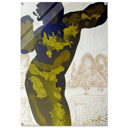 7226a649-e3fc-4bb3-8d68-0a611eb6b39c