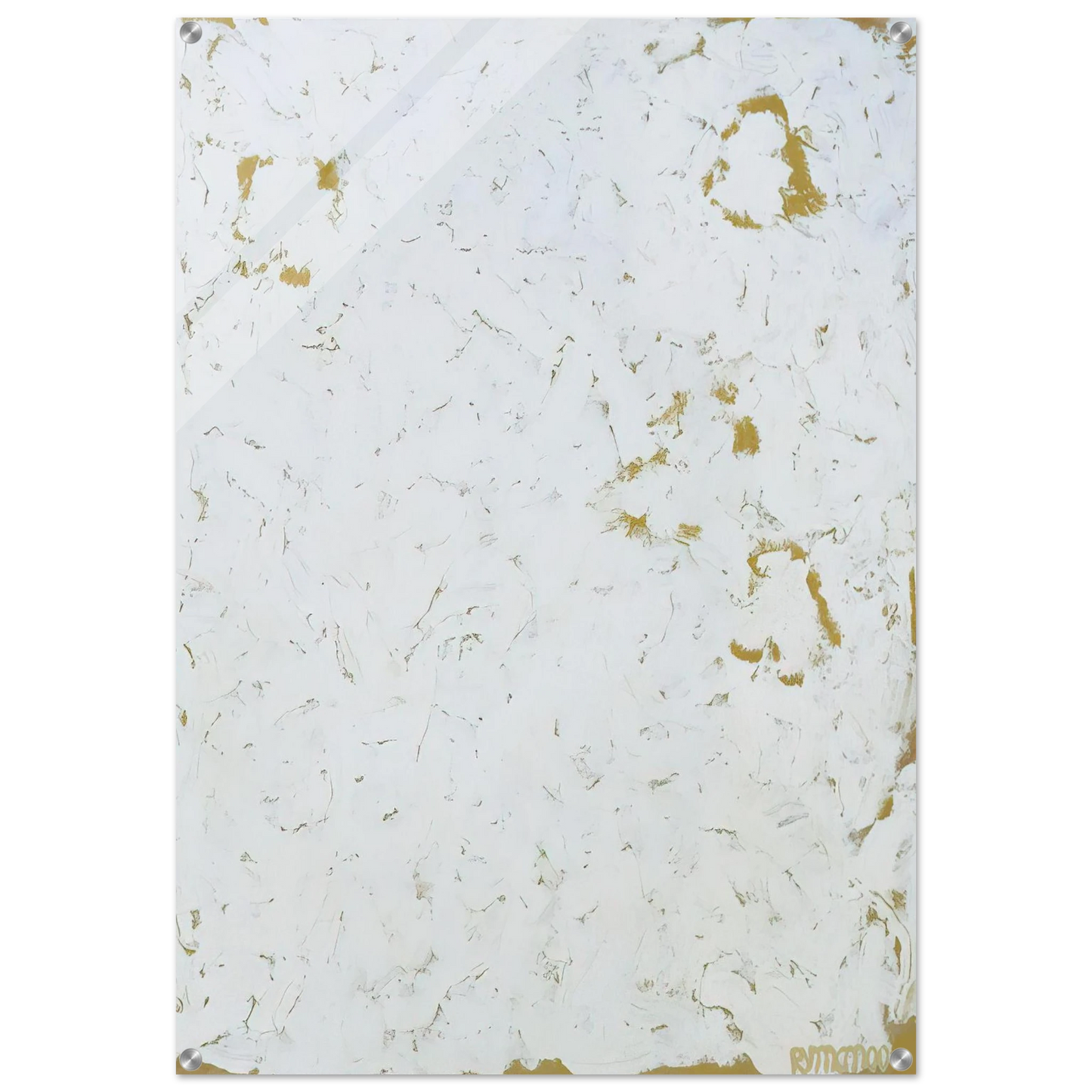 72328f86-a57d-472b-9106-d06d97c3f8be