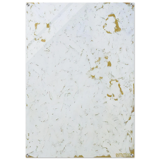 72328f86-a57d-472b-9106-d06d97c3f8be