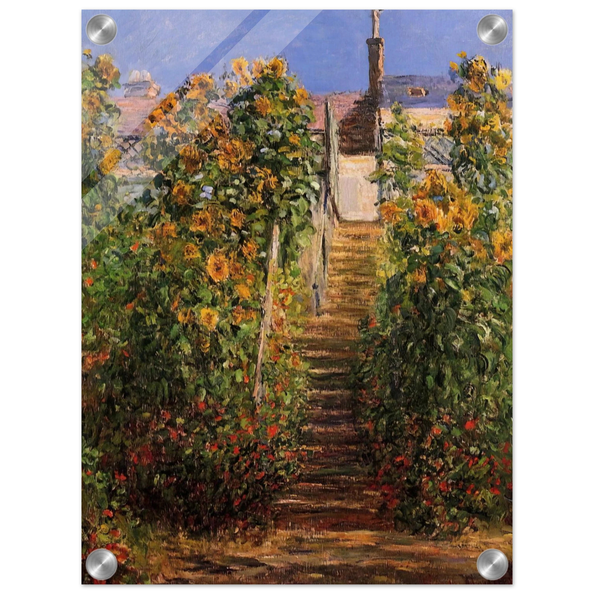 7232f0f0-5b25-416a-b01e-bce314ba6524