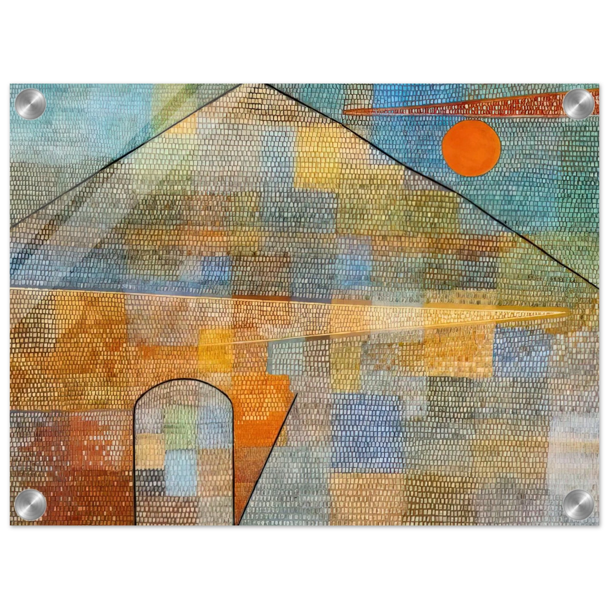 723749ba-4d0b-4646-9bfb-35cd8fbe6de7