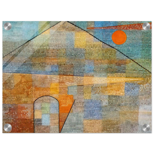 723749ba-4d0b-4646-9bfb-35cd8fbe6de7