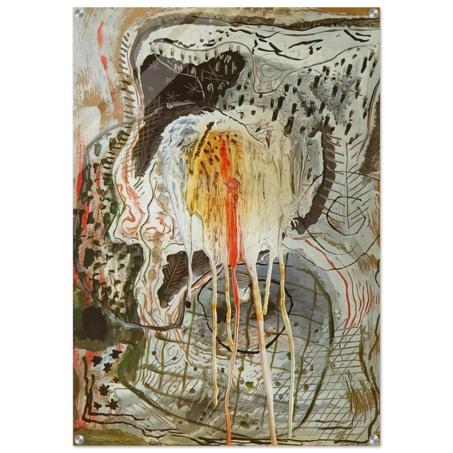 72383f62-bc41-4e8c-a0ac-7c69769c1db0