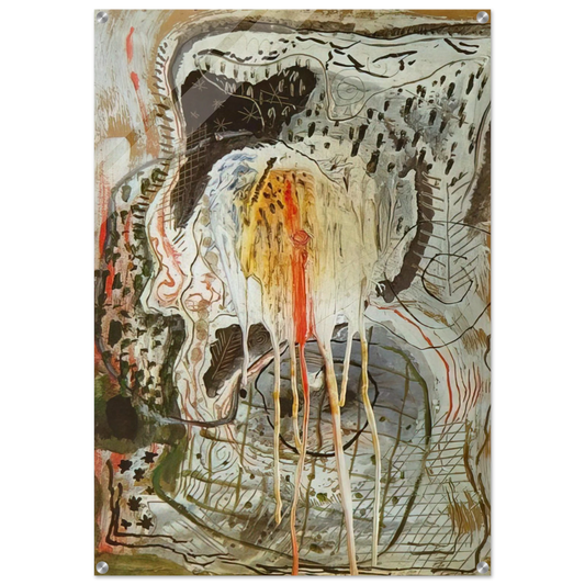 72383f62-bc41-4e8c-a0ac-7c69769c1db0