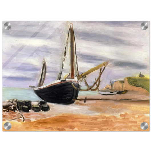 723a8aef-f770-4b29-84fe-3af45ffd3659