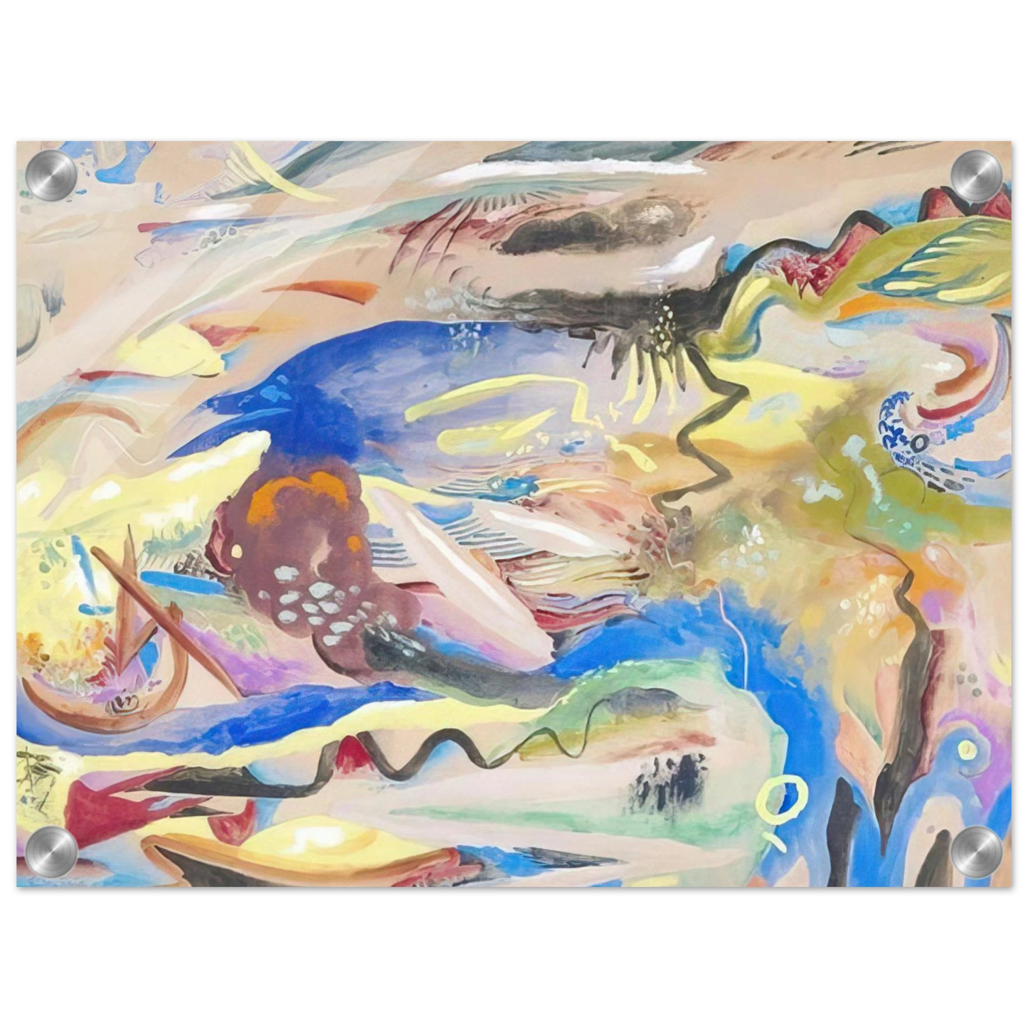 7241ad4f-3ff7-4251-a39f-43a475f70bd1