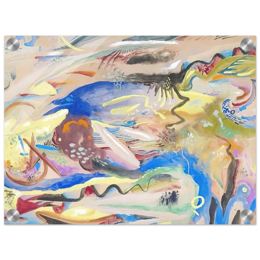 7241ad4f-3ff7-4251-a39f-43a475f70bd1