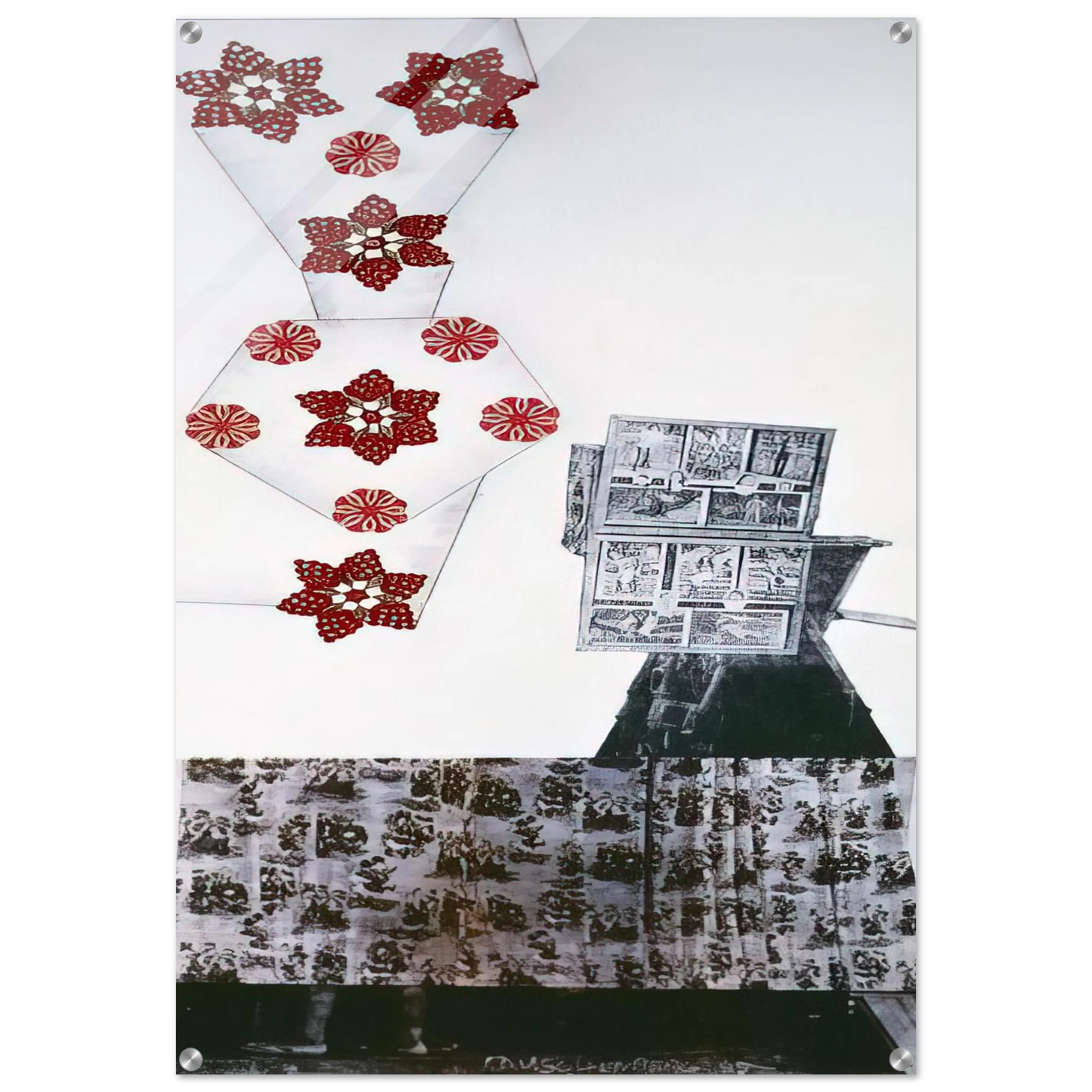 7242bd92-c34a-49be-b16a-8e157986c55b