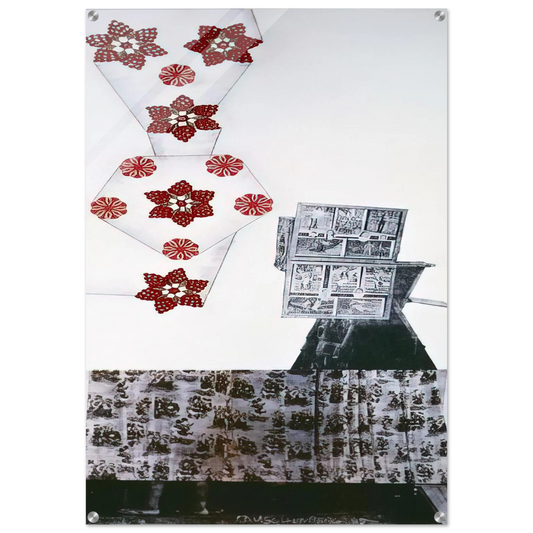 7242bd92-c34a-49be-b16a-8e157986c55b