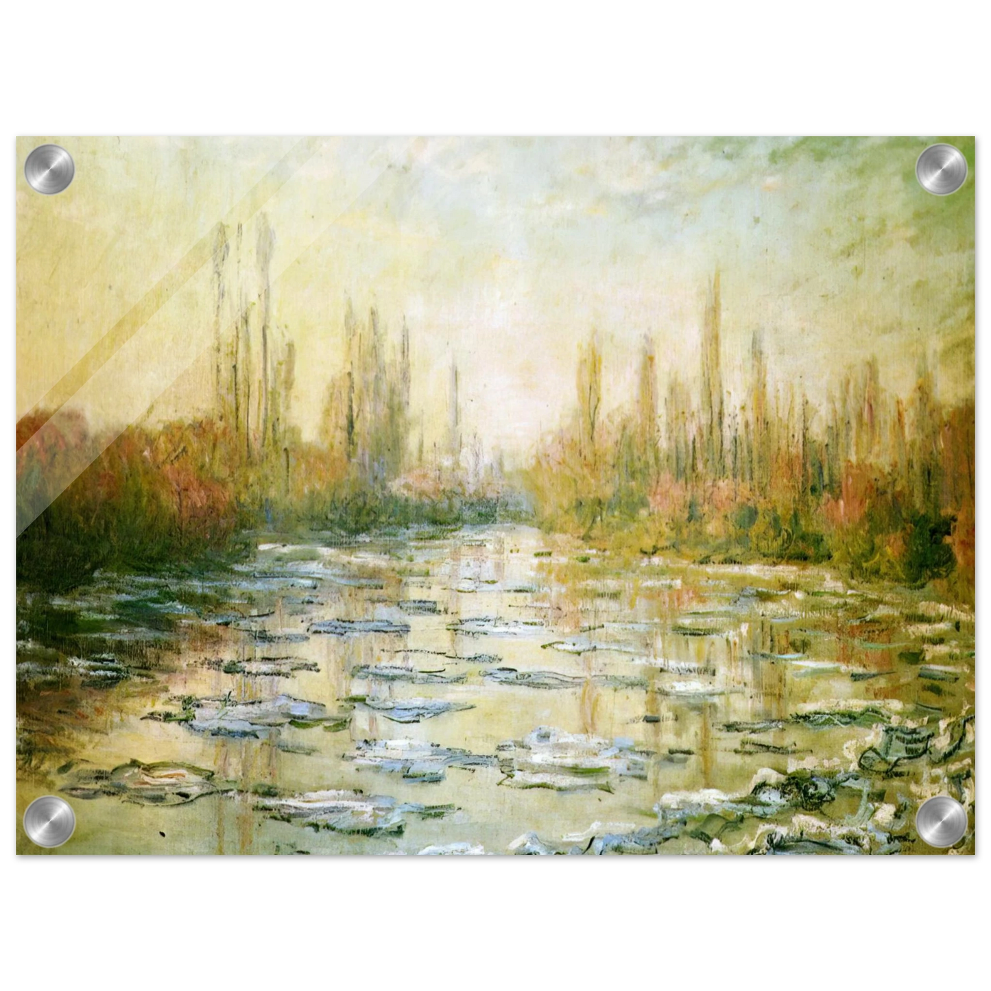 724360fc-b155-4e78-88f9-34bcab7f6bda