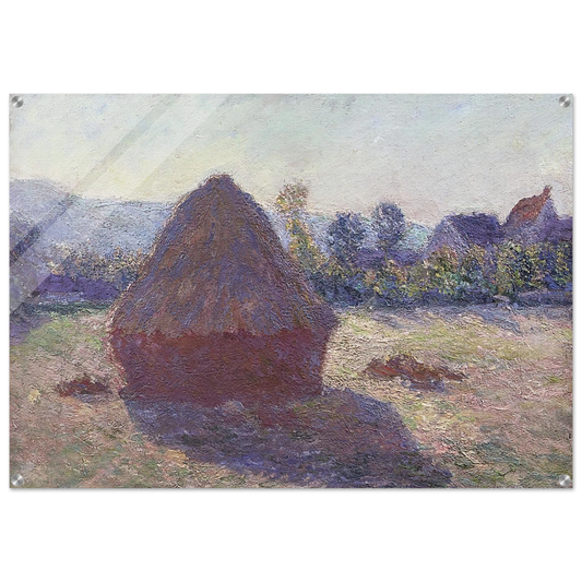 7245ea1e-3585-412f-aaf1-81b3133d7691