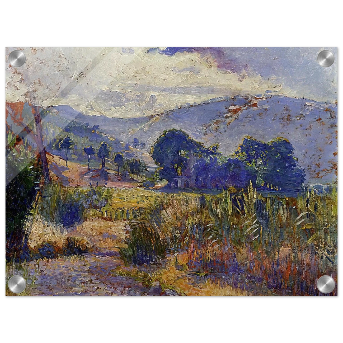 724b66ad-1d38-4ee5-b638-43ec04b41749