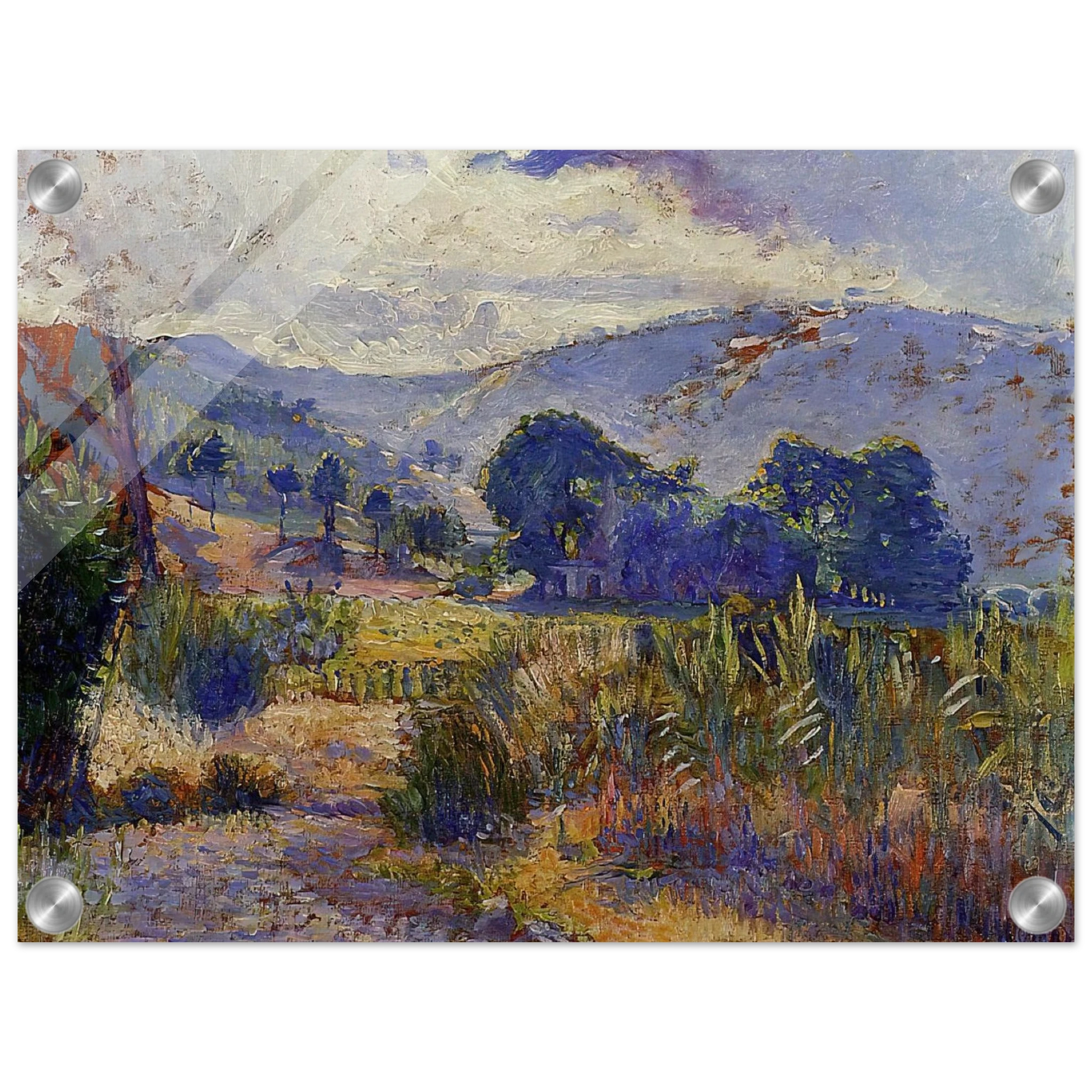 724b66ad-1d38-4ee5-b638-43ec04b41749