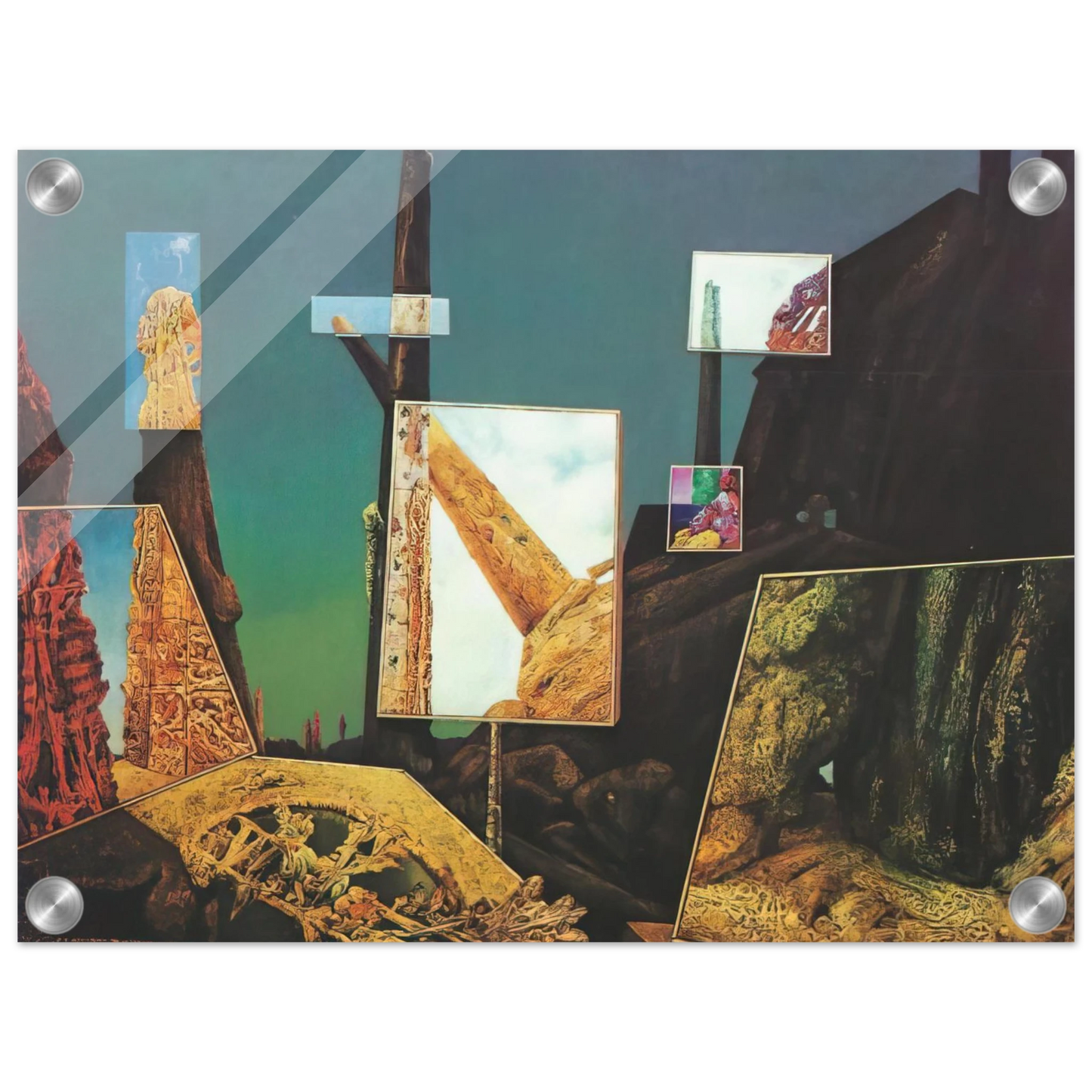 724f4d78-fb00-4672-bc91-adf386b28bed