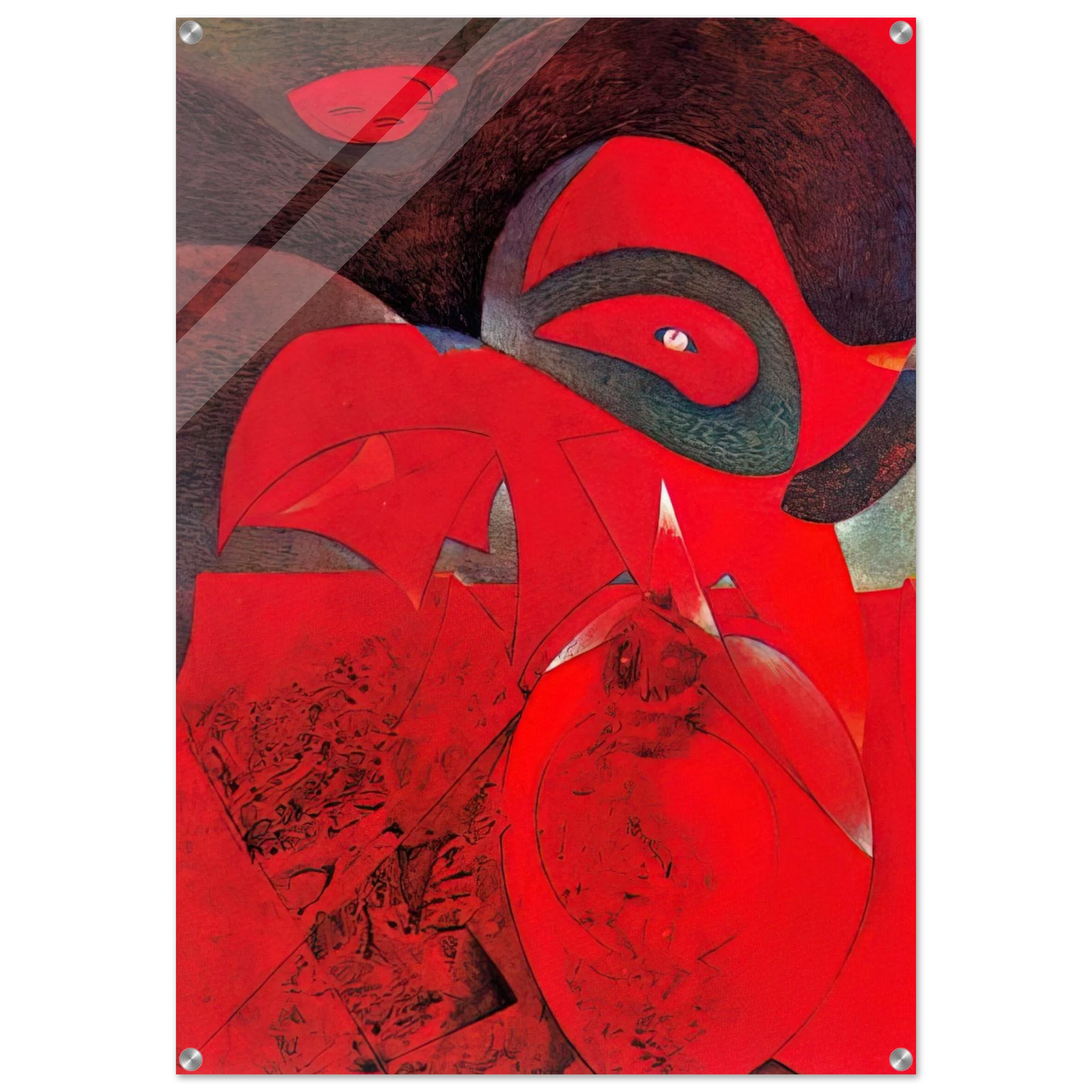 7251ee53-d28b-4b24-935d-dba1c739140f