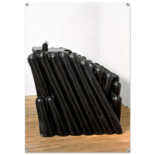 7251fb3a-4d83-4298-b88d-e4ad220a8cc3